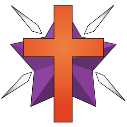 Christian Liberty Institute Logo